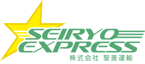 聖菱運輸の企業ロゴ